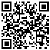 QR Code for bitcoin:dash:XfhDBLCvoafMGA49kfzwWHVXSpSrTmAFuS