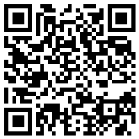 QR Code for bitcoin:dash:XfhDV91zYv8Dp9sKfkbmPhQuSyiD3JBcpZ
