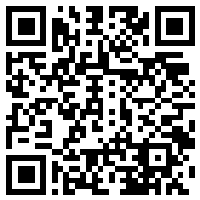 QR Code for bitcoin:dash:XfhEYeVDftTaxGsuPhH1FeCFd6TnYmddSH