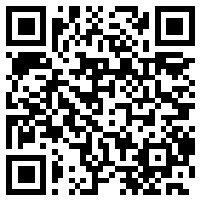QR Code for bitcoin:dash:XfhEyPoHrRSwF3tFv9qty7BC9ZeG1hafaa