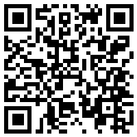 QR Code for bitcoin:dash:XfhF1o9FaK7uExNdQX4Tx5eLzEWP1f1u8V