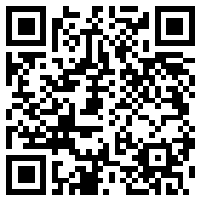 QR Code for bitcoin:dash:XfhFBbtVGvUqanVvMXTY3Rd1GFPngRaBYv