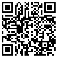 QR Code for bitcoin:dash:XfhFVPAfDBPsPg3wuYtmsGVezFESY6PFvt