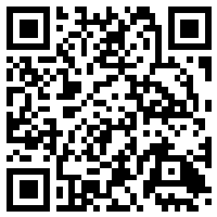 QR Code for bitcoin:dash:XfhFfCUn6Kc4cmPSkmGS39L8z94T7RgghV