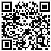 QR Code for bitcoin:dash:XfhFpc28rNBPhs3SFzicyt5S7xrS2RUXmA