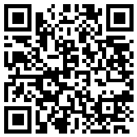 QR Code for bitcoin:dash:XfhFwddvMZhpa3TCBFNyeHVLR9ZGaHRuHP