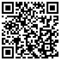 QR Code for bitcoin:dash:XfhGUAZpR3EhbbAVWnaPCzKsJrRBivL6jc