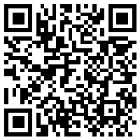 QR Code for bitcoin:dash:XfhGgiVfCSy918R3TtixsGA7WemR2f1nR5