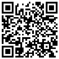 QR Code for bitcoin:dash:XfhGmmK9SqdbkY5ha19tz7MQLLVDhKzdnF