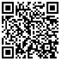 QR Code for bitcoin:dash:XfhGoLFN6hBwugT2K5E7njEZa8ng74sScg
