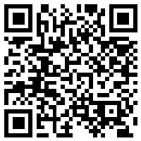 QR Code for bitcoin:dash:XfhGobhYLcneXojv78R6pVLWf6dRCR8SY3