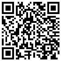 QR Code for bitcoin:dash:XfhHc4SAkpmpC1gRkYc67e1R6FHuW3S1Ya