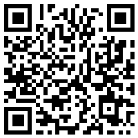 QR Code for bitcoin:dash:XfhHuLTeNFmQJepGYJ8crBTaQagreGZCLw