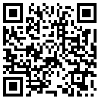 QR Code for bitcoin:dash:XfhJJ8yCqBZe59v5DH6QrhWdZmtj9WncF1