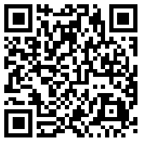 QR Code for bitcoin:dash:XfhJfKdDf2YWQ4akLpyknw5PUmxLUYuXV2