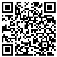 QR Code for bitcoin:dash:XfhK6yoMsHMu2MfZrgKoZ7BP62Ygq7jTb3