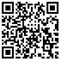 QR Code for bitcoin:dash:XfhKXQAWXDpzhcggL9ZSVCW3RcE4VighJA