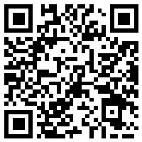 QR Code for bitcoin:dash:XfhKfwT7fwrWeDbq2ovLeHTKw7QbuGeM8y