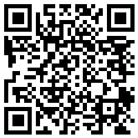 QR Code for bitcoin:dash:XfhLcESgnhvfo6zNWdP4wUSUrcHpCTWxe7