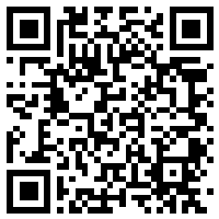 QR Code for bitcoin:dash:XfhLmFpNn3oBXGb2SpBQmuWEeV2nVSAH5R