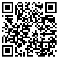 QR Code for bitcoin:dash:XfhLmoMe6wW918xarAiuRdQgRMWMXzCknj