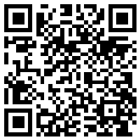 QR Code for bitcoin:dash:XfhM1eHzBNknxommSweRneuV7ouga4kf7a