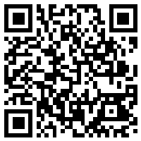 QR Code for bitcoin:dash:XfhMjXxBjfQ4zUY9Nazp5ba7LFhLcoDUnQ