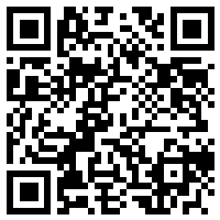 QR Code for bitcoin:dash:XfhMmnRXVwJVs9fhZVqEcBPnr7a9AVm4no