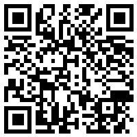 QR Code for bitcoin:dash:XfhNAuSWvrSRT7oFEDNo3iQzV3fgGRSPvZ