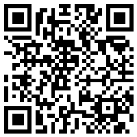 QR Code for bitcoin:dash:XfhNF63RgZuPf4qLZYc2PN9sCUmf3UWtPi
