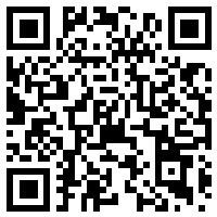 QR Code for bitcoin:dash:XfhNgeZagBdvthPznrjiLm73RiYeDiPrix