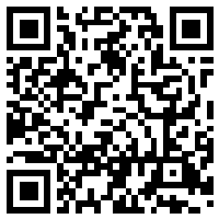 QR Code for bitcoin:dash:XfhNptVJbkA1ryEjW6p4BCfqWZo7zmLEKA