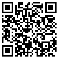 QR Code for bitcoin:dash:XfhPLRJFx8gveZP1mnrTSbbEV5VVTgTcKS