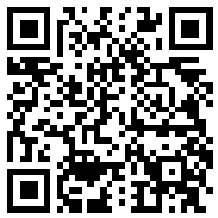 QR Code for bitcoin:dash:XfhPQGTP6ggDZJHFNEeLCWeCmPgBGBDWDi