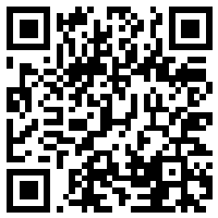 QR Code for bitcoin:dash:XfhPScssAiWzWFtc7maugdzDyWECQXzxmg
