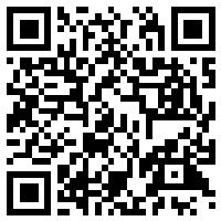 QR Code for bitcoin:dash:XfhPpa5QZu1MN332kmgoSwCRSbBqkAkjGG
