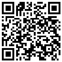QR Code for bitcoin:dash:XfhQHTLnQJgiEv8gxJkBCUa3v9Ppu8mRLS