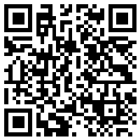 QR Code for bitcoin:dash:XfhRC9q4aPVukEmYtfCTrX6n9VsV8xiiMU