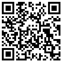 QR Code for bitcoin:dash:XfhRcGdUZ5M2Mrcj4Q99pZKSGmf2ZmPity