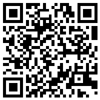 QR Code for bitcoin:dash:XfhRf8XTHSjBEYrn4WdNvLRYpjHSrEZDKh