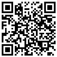 QR Code for bitcoin:dash:XfhRijw15tbD9vNJpU6x3tzv8sqWEU646P