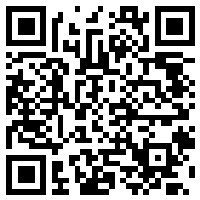 QR Code for bitcoin:dash:XfhSbnr7PqfJrfcxeXAd5aNucx3L112wh5