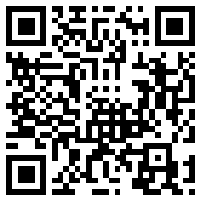 QR Code for bitcoin:dash:XfhStTSab4QZHbC8SwJAXJwC4giPydp1bz