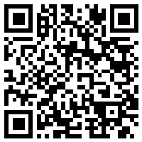 QR Code for bitcoin:dash:XfhTAhoPZXGc2zegRG8dmDyvzVxQL5hmZQ