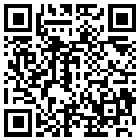 QR Code for bitcoin:dash:XfhTZABweJGiTEFoX9R6j5BhSPEapg6Rdc