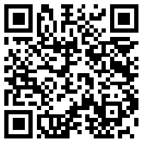 QR Code for bitcoin:dash:XfhTdudj9wMnGdaDTHtppThdzBfGphgZLX