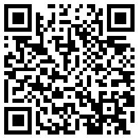 QR Code for bitcoin:dash:XfhUHj1P2PxPxHgxpj7rC8eBe9DBPK866h