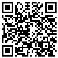 QR Code for bitcoin:dash:XfhUyBFfa9W1mDRtRTC9d1eP3FH9yr1XSw