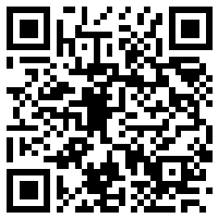 QR Code for bitcoin:dash:XfhVqvo81P3RwPVJmQJFSC6eBQe3vihx2K