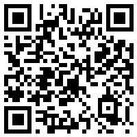 QR Code for bitcoin:dash:XfhWVQFaYcckeCK7eHePQTdrAhZvQ2F4xS